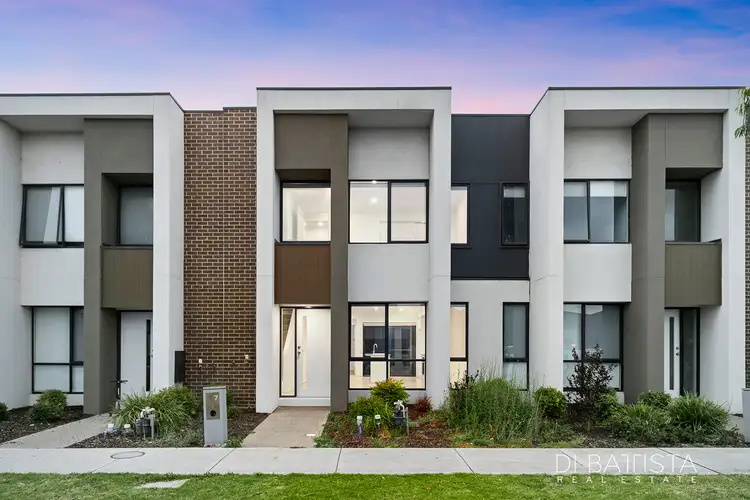Main view of Homely house listing, 7 Plenty View, Beveridge VIC 3753