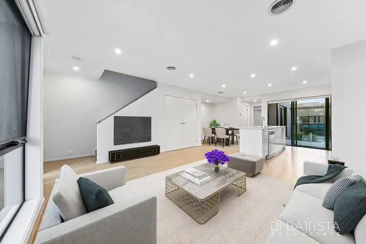 Third view of Homely house listing, 7 Plenty View, Beveridge VIC 3753