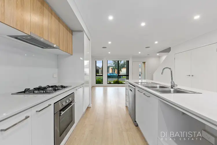 Fourth view of Homely house listing, 7 Plenty View, Beveridge VIC 3753