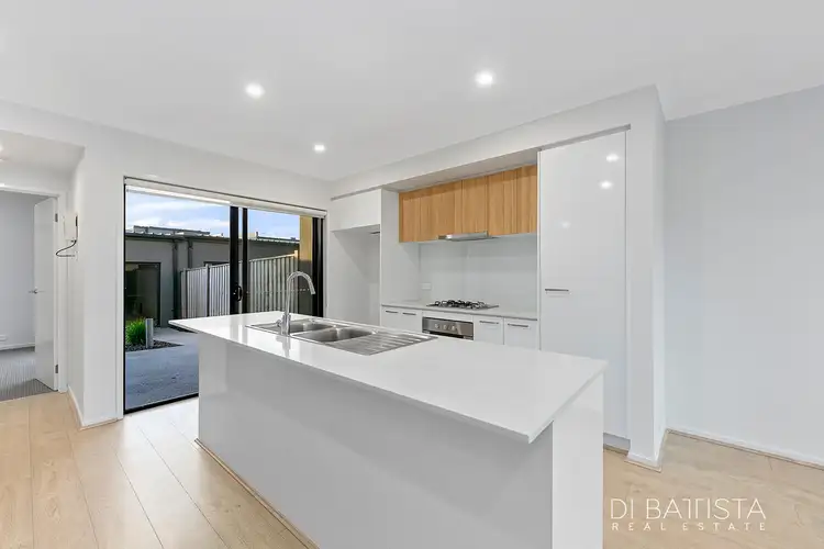 Fifth view of Homely house listing, 7 Plenty View, Beveridge VIC 3753
