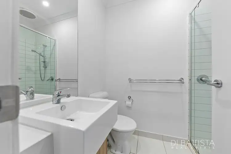 Seventh view of Homely house listing, 7 Plenty View, Beveridge VIC 3753