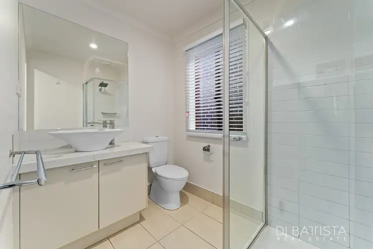 Fifth view of Homely house listing, 6 Tilt Road, Doreen VIC 3754