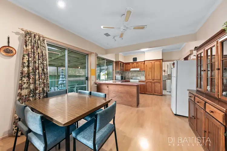 Sixth view of Homely house listing, 49 Snell Grove, Oak Park VIC 3046