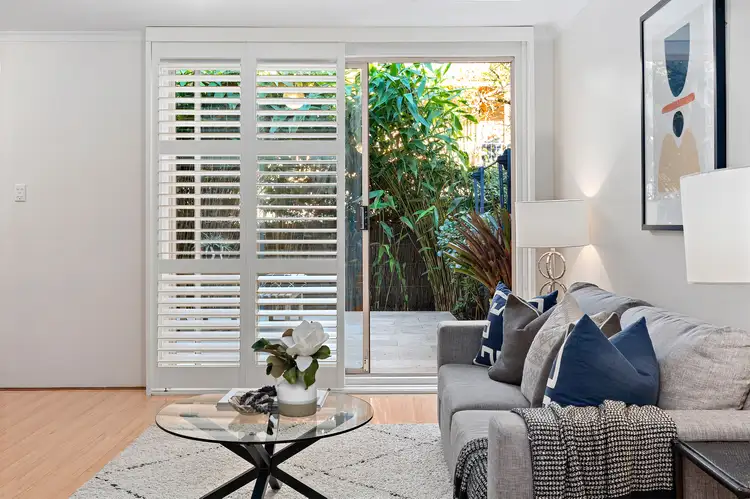 19/7-15 Taranto Road, Marsfield NSW 2122