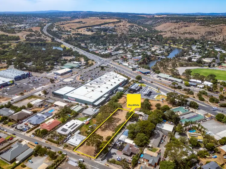 Seventh view of Homely land listing, LOT 707 Elizabeth Street, Old Noarlunga SA 5168