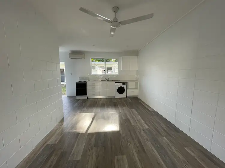 Main view of Homely unit listing, 3/6 Helmet Street, Port Douglas QLD 4877