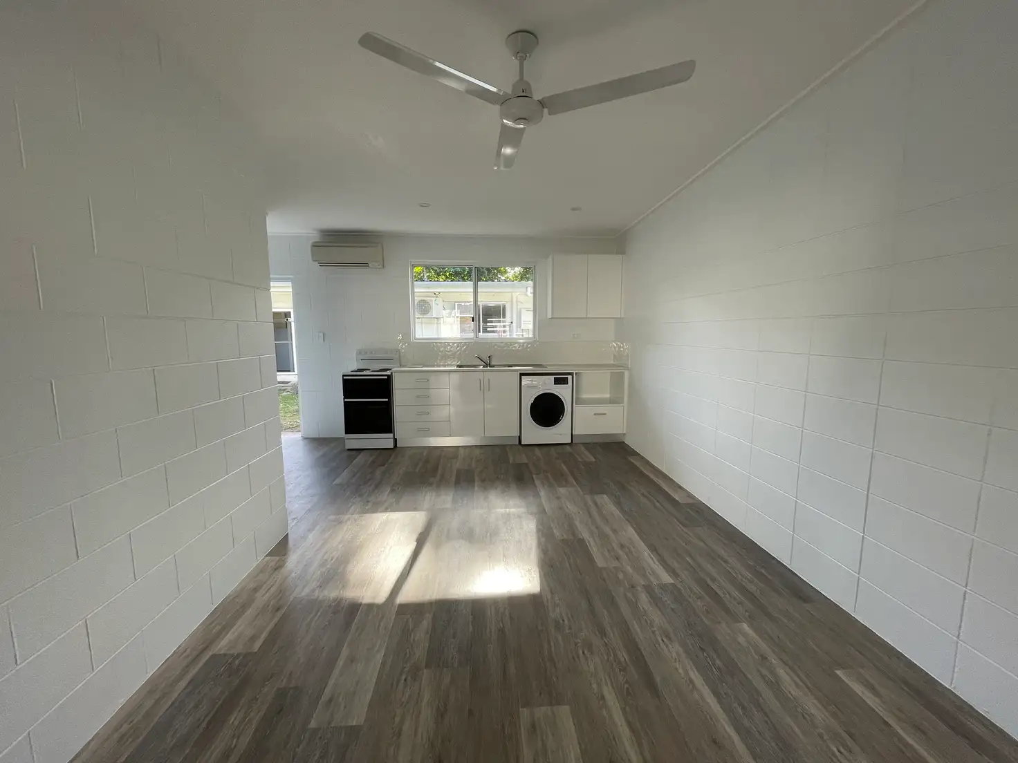 Main view of Homely unit listing, 3/6 Helmet Street, Port Douglas QLD 4877