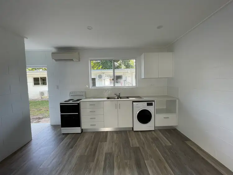 Second view of Homely unit listing, 3/6 Helmet Street, Port Douglas QLD 4877