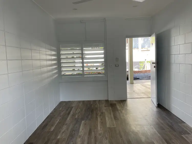 Third view of Homely unit listing, 3/6 Helmet Street, Port Douglas QLD 4877