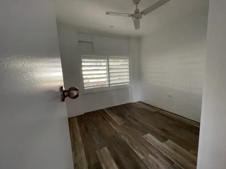 Fourth view of Homely unit listing, 3/6 Helmet Street, Port Douglas QLD 4877