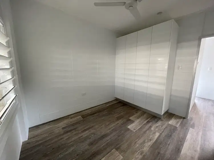 Fifth view of Homely unit listing, 3/6 Helmet Street, Port Douglas QLD 4877