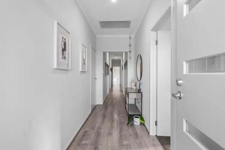 Third view of Homely house listing, 76 Reusch Drive, Nuriootpa SA 5355