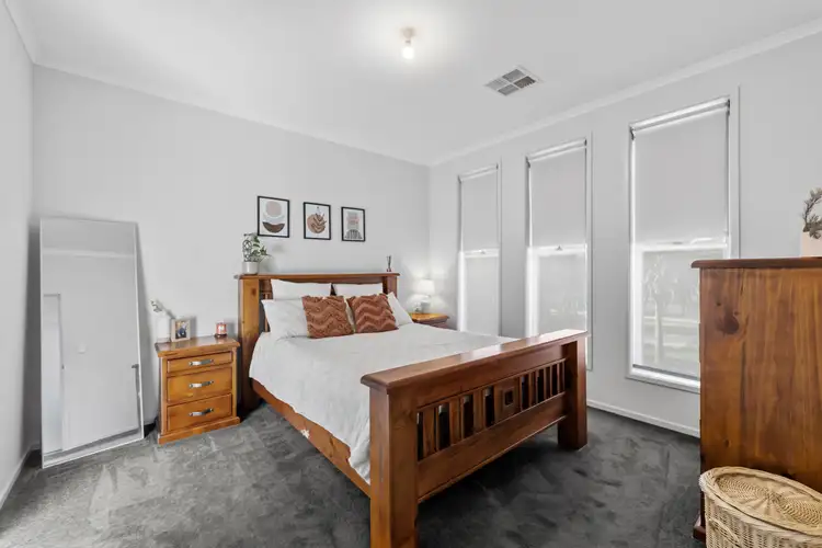 Fourth view of Homely house listing, 76 Reusch Drive, Nuriootpa SA 5355