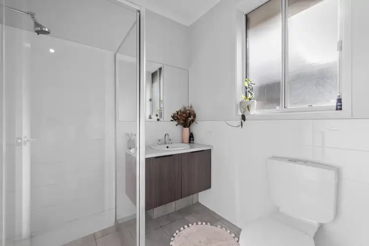 Fifth view of Homely house listing, 76 Reusch Drive, Nuriootpa SA 5355