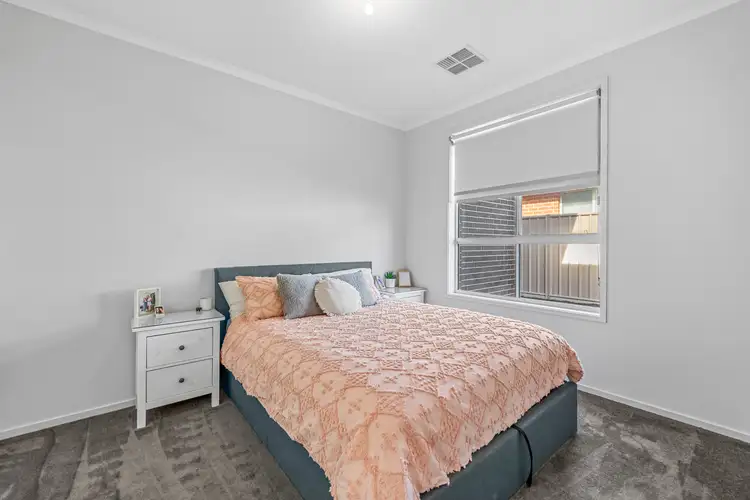 Sixth view of Homely house listing, 76 Reusch Drive, Nuriootpa SA 5355