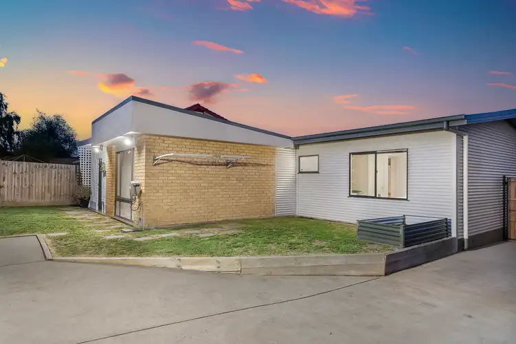 Third view of Homely house listing, 18 Bristol Road, Claremont TAS 7011