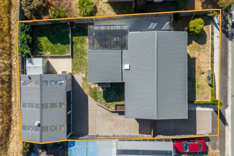 Fifth view of Homely house listing, 18 Bristol Road, Claremont TAS 7011