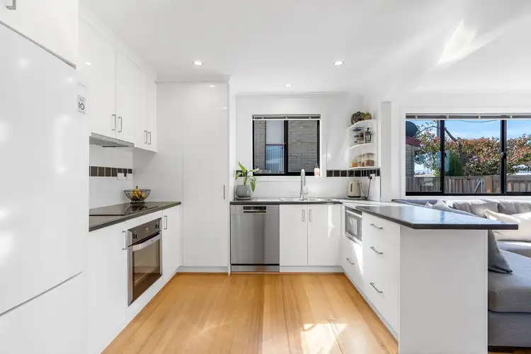 Sixth view of Homely house listing, 18 Bristol Road, Claremont TAS 7011