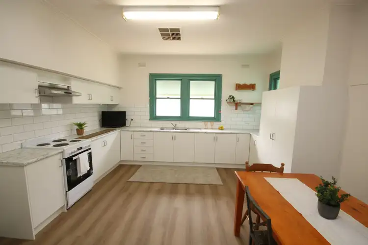 Third view of Homely house listing, 29 Hopetoun Street, Rochester VIC 3561