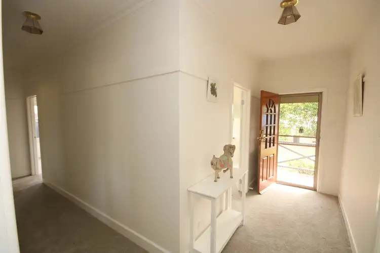 Fourth view of Homely house listing, 29 Hopetoun Street, Rochester VIC 3561