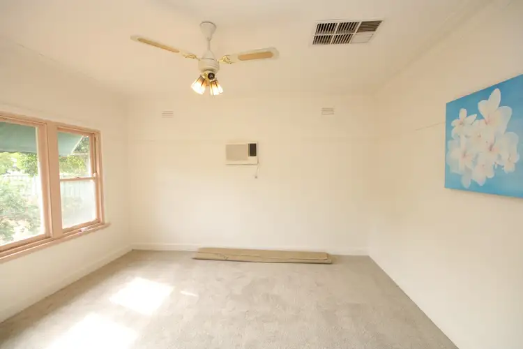 Fifth view of Homely house listing, 29 Hopetoun Street, Rochester VIC 3561