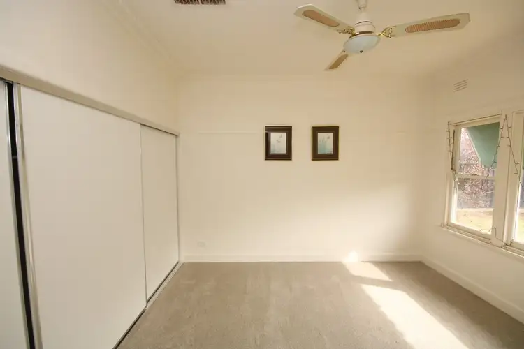 Sixth view of Homely house listing, 29 Hopetoun Street, Rochester VIC 3561