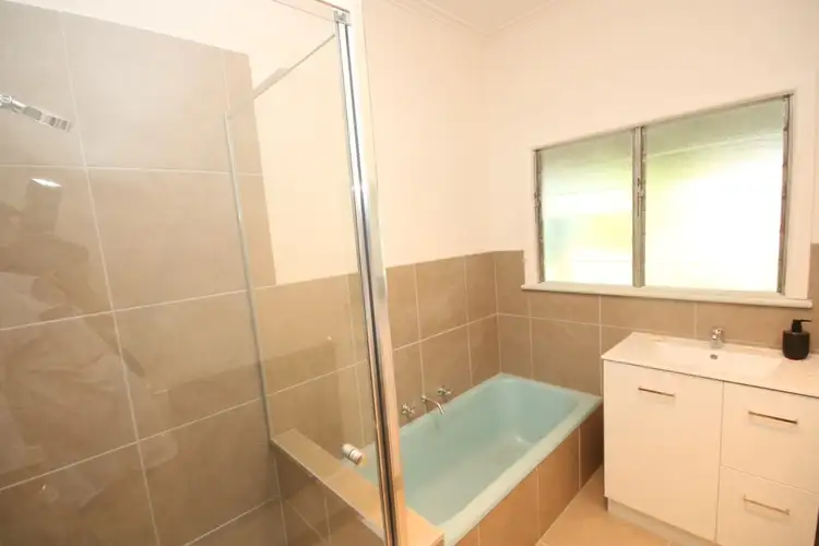 Seventh view of Homely house listing, 29 Hopetoun Street, Rochester VIC 3561