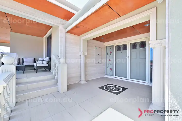Third view of Homely house listing, 164 Cedric Street, Stirling WA 6021