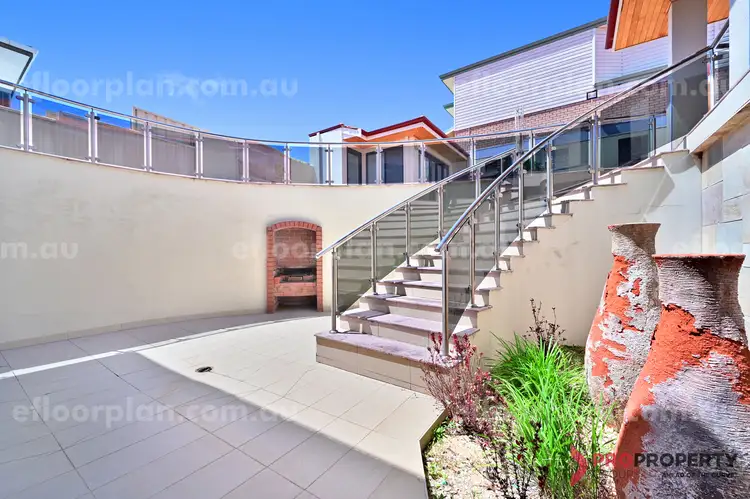 Fifth view of Homely house listing, 164 Cedric Street, Stirling WA 6021
