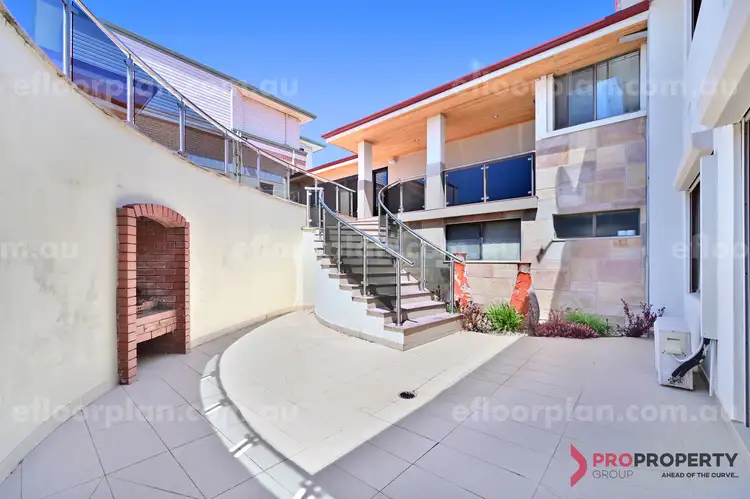 Sixth view of Homely house listing, 164 Cedric Street, Stirling WA 6021