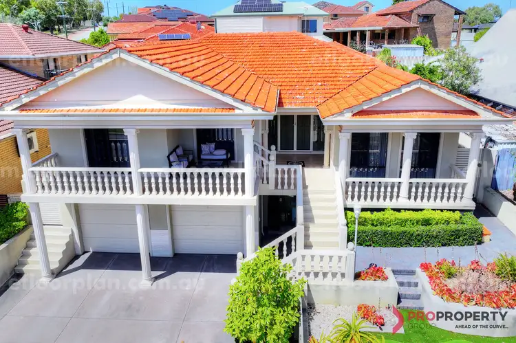 Seventh view of Homely house listing, 164 Cedric Street, Stirling WA 6021