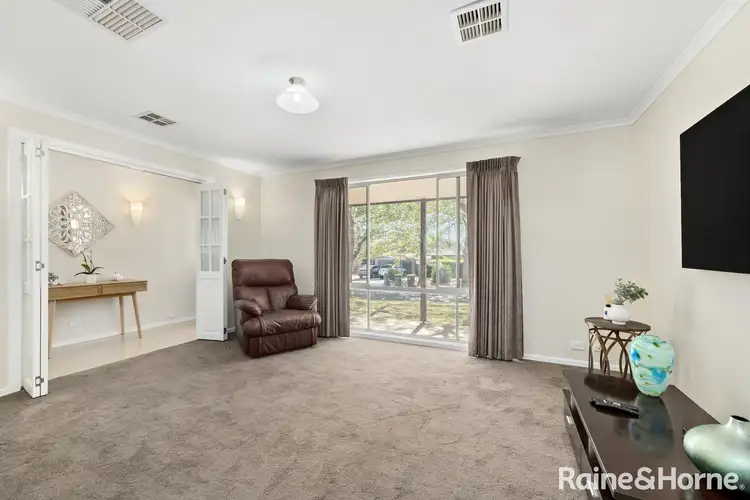 Sixth view of Homely house listing, 27 Maharatta Circuit, Isabella Plains ACT 2905