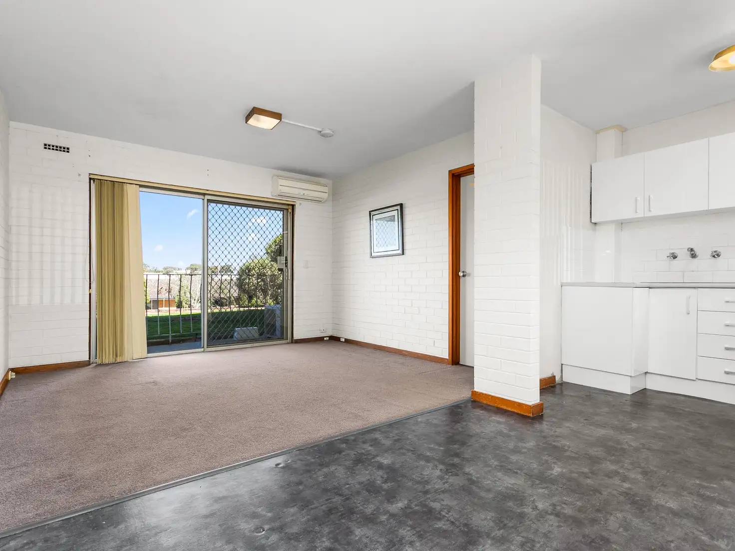 Main view of Homely flat listing, 48/15 Glendower Way, Spearwood WA 6163