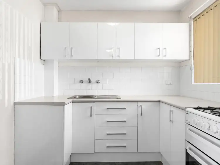 Second view of Homely flat listing, 48/15 Glendower Way, Spearwood WA 6163