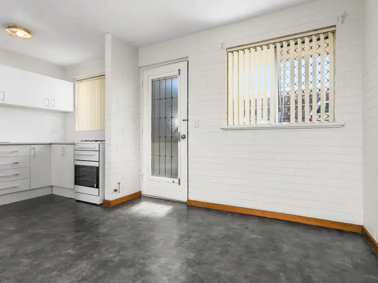 Third view of Homely flat listing, 48/15 Glendower Way, Spearwood WA 6163