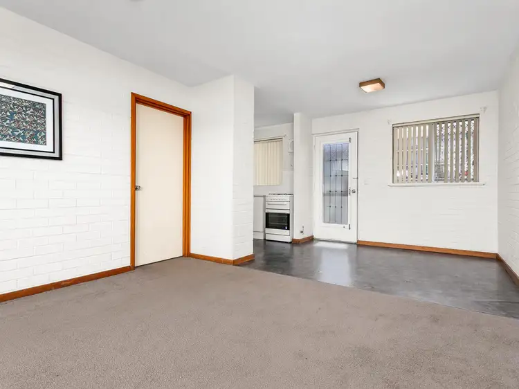 Fourth view of Homely flat listing, 48/15 Glendower Way, Spearwood WA 6163