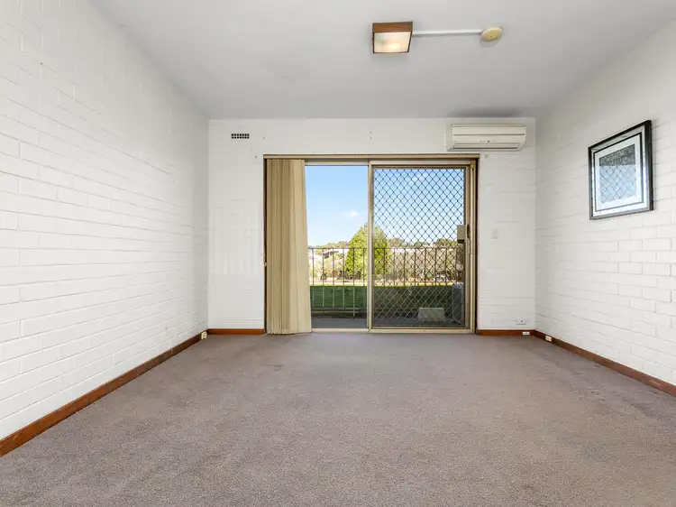 Fifth view of Homely flat listing, 48/15 Glendower Way, Spearwood WA 6163