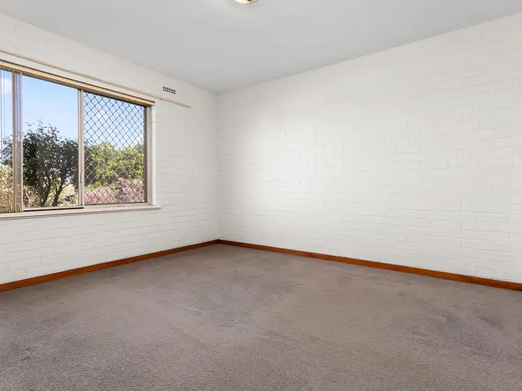 Sixth view of Homely flat listing, 48/15 Glendower Way, Spearwood WA 6163