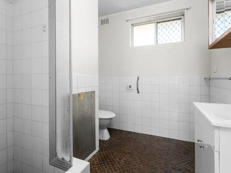 Seventh view of Homely flat listing, 48/15 Glendower Way, Spearwood WA 6163