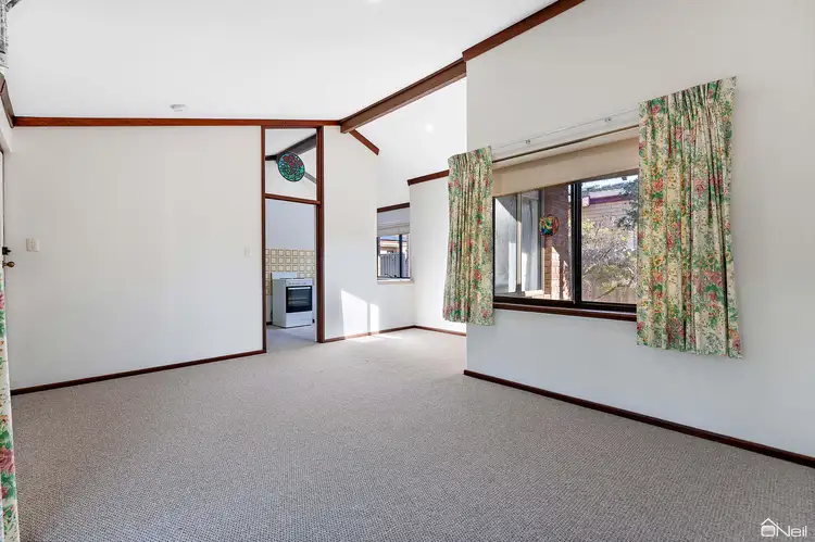 Main view of Homely house listing, 8 Gama Court, Parkwood WA 6147