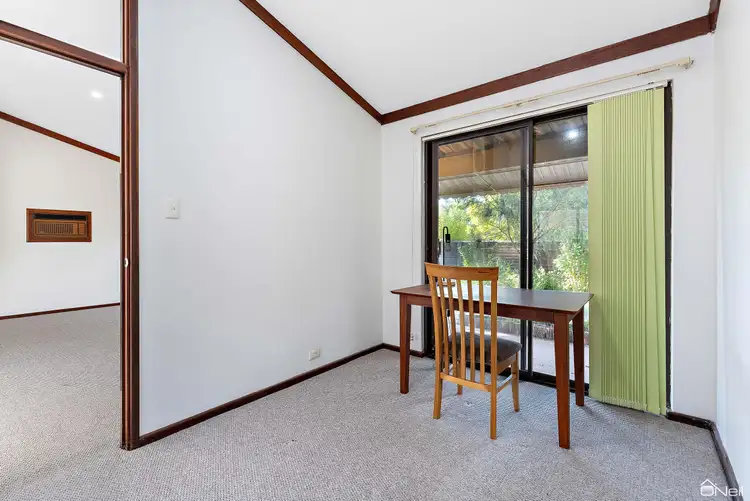 Second view of Homely house listing, 8 Gama Court, Parkwood WA 6147