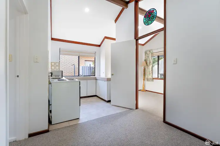 Fourth view of Homely house listing, 8 Gama Court, Parkwood WA 6147