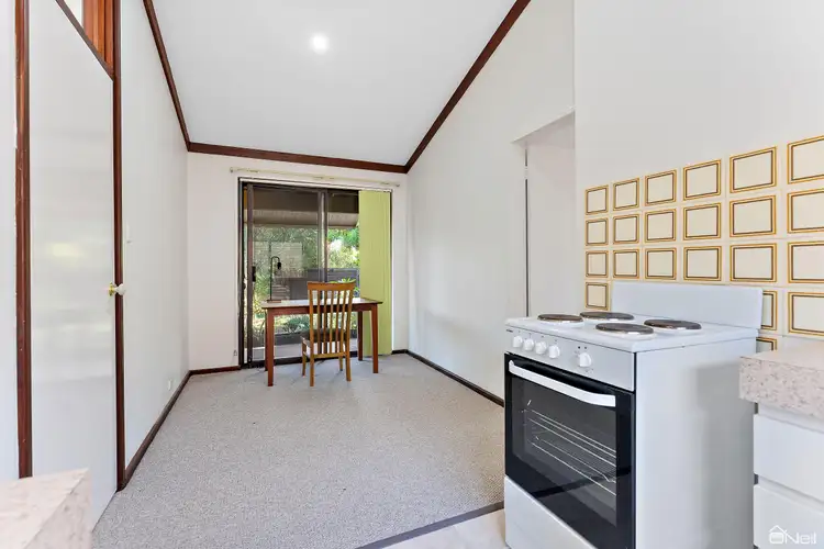Fifth view of Homely house listing, 8 Gama Court, Parkwood WA 6147