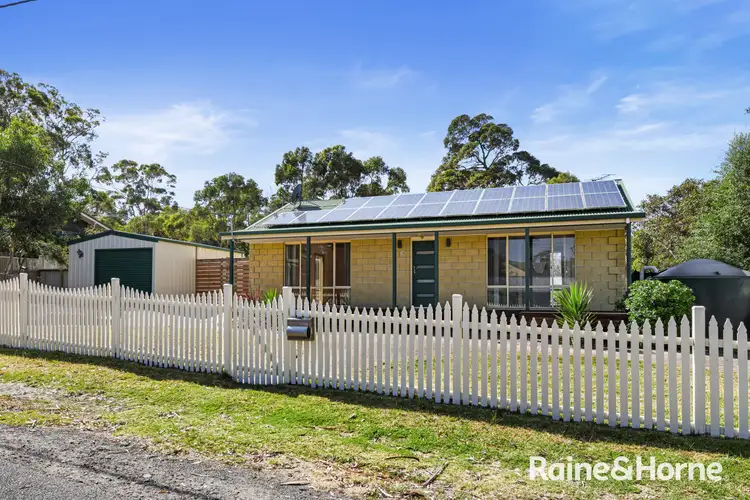 Main view of Homely house listing, 19 Lloyd Street, Carlton TAS 7173