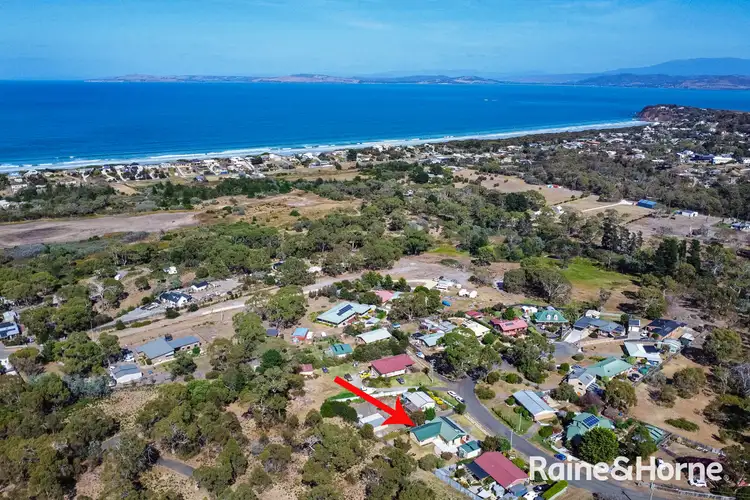 Third view of Homely house listing, 19 Lloyd Street, Carlton TAS 7173