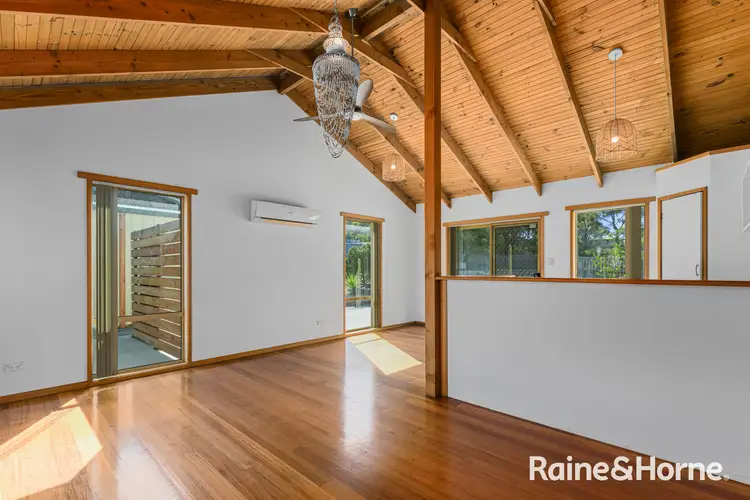 Fifth view of Homely house listing, 19 Lloyd Street, Carlton TAS 7173
