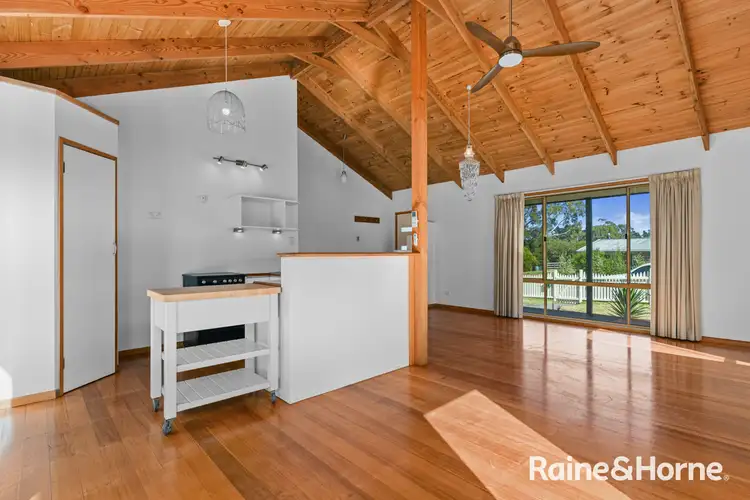 Sixth view of Homely house listing, 19 Lloyd Street, Carlton TAS 7173