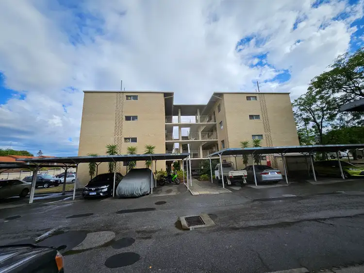 Main view of Homely unit listing, 28/76 East Street, Maylands WA 6051