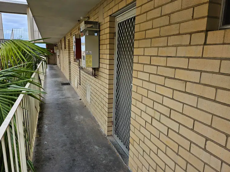 Second view of Homely unit listing, 28/76 East Street, Maylands WA 6051