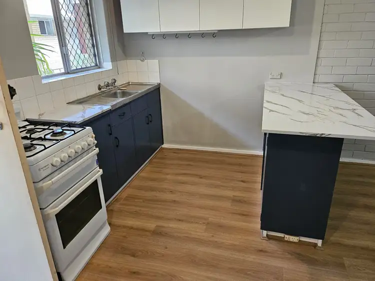Third view of Homely unit listing, 28/76 East Street, Maylands WA 6051